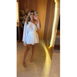 Macaquinho Laura Off - MQ-LR-OF-38 - ESTILO IT