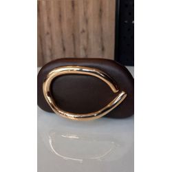 Clutch Marrom - CLT-M-207 - ESTILO IT