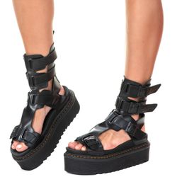 Creeper Camurça Vinho Estilo Veggie Shoes