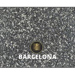 Fulget Barcelona - Euro Pisos