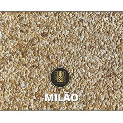 Fulget Milão - Euro Pisos