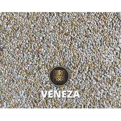 Fulget Veneza - Euro Pisos