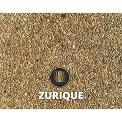 Fulget Zurique - Euro Pisos