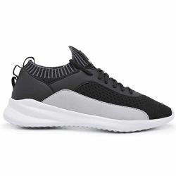 Tênis Impulse Preto