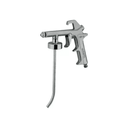 Pistola MP-19 WIMPEL - Evolução Tintas