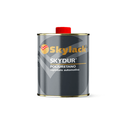 Sky Aderente 450 Ml - Skylack - Evolução Tintas
