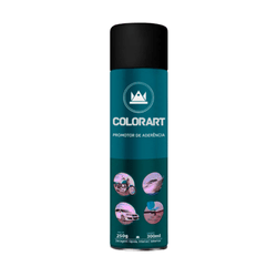 Promotor de aderência - Colorart 300ml - Evolução Tintas