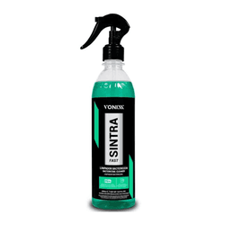 Sintra Fast 500ml - Vonixx - Evolução Tintas