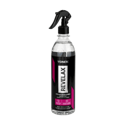 Revelax 500 ml Vonixx - Evolução Tintas