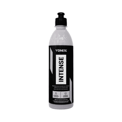 Intense 500ml Vonixx - Evolução Tintas