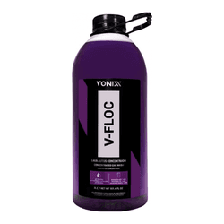 V-Floc 3L VONIXX - Evolução Tintas