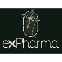 Tratamento Multidisciplinar - TME - EXPHARMA