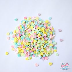 Biscuit Candy - 10 Gramas - FABIFITAS