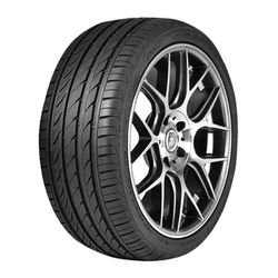 Pneu Delinte ARO 18 195/35 ZR18 88W Dh2 - Pneu Del... - Fabricio Shop Car | Loja Oficial