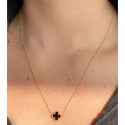 Corrente De Ouro 18k Elo Português Com Pingente Pe... - Fábrica do Ouro ®️