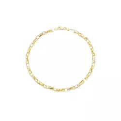 Pulseira De Ouro 18k Cartie Entrelaçada De 2mm Com... - Fábrica do Ouro ®️