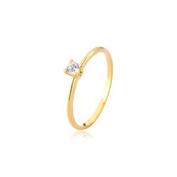 Anel em Ouro 18k - JP-25 - Fabrica das Alianças Jundiai