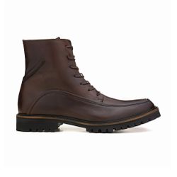  Bota Masculina BENJAMIM T Moro - Factum Shoes