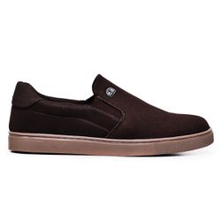 Tenis Masculino- Bali Café - Bali Café - DROP FALCUCCI