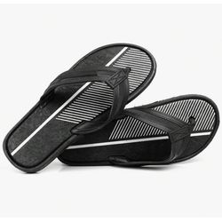 Chinelo Damper masculino - Chinelo-damper - DROP FALCUCCI