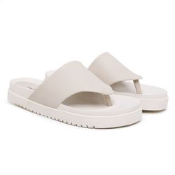 Sandalia Verona Bege - Sandalia-Verona-BEGE - DROP FALCUCCI