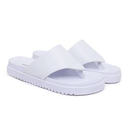 Sandalia Verona Branco - Sandalia-Verona-Branco - DROP FALCUCCI