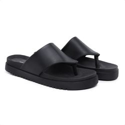 Sandalia Verona Preto - Sandalia-Verona-Preto - DROP FALCUCCI