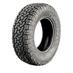 Pneu aro 16 - 265/75R16 Comforser CF1000 - 265/75... - Fastcarplace