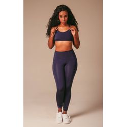 Top Betina - Azul Marinho - F Brazil Store