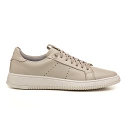 Tênis Sneaker Off White - F Brazil Store