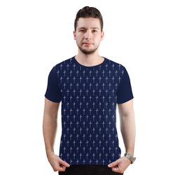 Camiseta-Fézinha.GCA708 - GCA708 - Face de Cristo | Moda Cristã