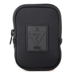 MINI BAG - F7 - F7 CNNBS