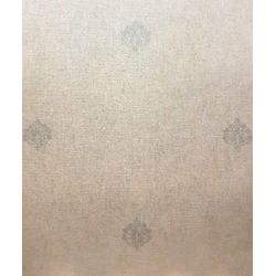 PAPEL DE PAREDE ARABESCO 0,53X10MT - Fechacom