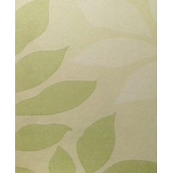 PAPEL DE PAREDE FOLHAS 0,53X10MT - Fechacom