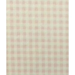 PAPEL DE PAREDE INFANTIL 0,53X10MT - Fechacom