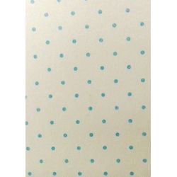 PAPEL DE PAREDE INFANTIL 0,53X10MT - Fechacom