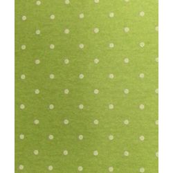 PAPEL DE PAREDE INFANTIL 0,53X10MT - Fechacom