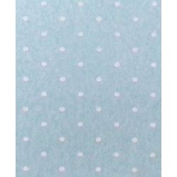 PAPEL DE PAREDE INFANTIL 0,53X10MT - Fechacom