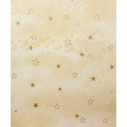 PAPEL DE PAREDE INFANTIL 0,53X10MT - Fechacom