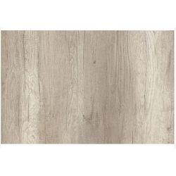FITA PVC BARRIQUE 35X0,45MM C/20M TABONE - Fechacom
