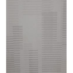 PAPEL DE PAREDE GEOMETRICO 0,53X10MT DF10302/1 - Fechacom