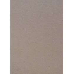 PAPEL DE PAREDE LISO 0,53X10MT - Fechacom