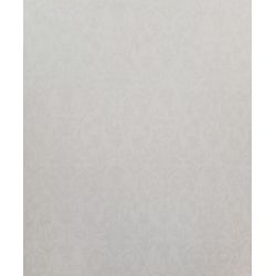 PAPEL DE PAREDE ARABESCO 0,53X10MT - Fechacom