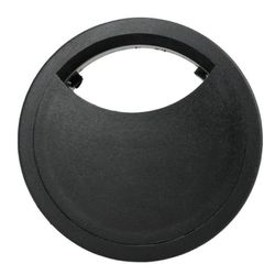 PASSA FIO PT 60MM 1188 - Fechacom