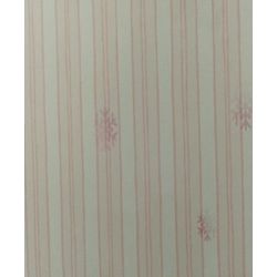 PAPEL DE PAREDE INFANTIL 0,53X10MT - Fechacom