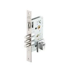 FECHADURA ROLETE ALTA SEG CR 4910 - Fechacom