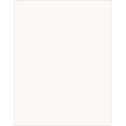 FORMICA TX BRANCO L120 3,08X1,25M - Fechacom