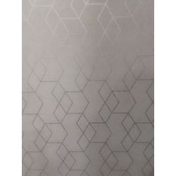 PAPEL DE PAREDE ESSENCIAL ESS1035 GEOMETRICO - Fechacom