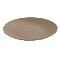 KIT 4PC PRATO 257MM NUDE - Fechacom