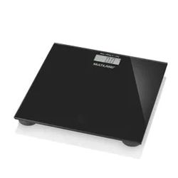 BALANÇA DIGITAL DIGI-HEALTH SERENE PT HC022 - Fechacom